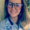 qtpiemegz21